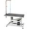 Show in main carousel: Go Pet Club Hydraulic Z-Lift Professional Grooming Table, 36-in slide 1 of 4