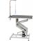 Show in main carousel: Go Pet Club Hydraulic Z-Lift Professional Grooming Table, 36-in slide 3 of 4