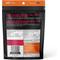 Show in main carousel: Go! Solutions Benefit Chews Skin + Coat Care Benefit Lamb Recipe Soft & Chewy Dog Treats, 6-oz bag slide 3 of 11