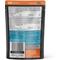 Show in main carousel: Go! Solutions Booster Digestive Health Chicken & Duck Pate Wet Dog Food, 2.8-oz pouch, 12 count slide 3 of 11