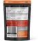 Show in main carousel: Go! Solutions Booster Digestive Health Chicken & Lamb Stew Wet Dog Food, 2.8-oz pouch, 12 count slide 3 of 11