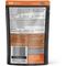 Show in main carousel: Go! Solutions Booster Immune Health Minced Chicken & Salmon with Gravy Wet Cat Food, 2.5-oz pouch, box of 12 slide 3 of 10