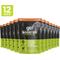 Show in main carousel: Go! Solutions Booster Immune Health Minced Chicken with Gravy Wet Dog Food, 2.8-oz pouch, 12 count slide 1 of 10