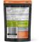 Show in main carousel: Go! Solutions Booster Immune Health Minced Chicken with Gravy Wet Dog Food, 2.8-oz pouch, 12 count slide 3 of 10