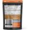 Show in main carousel: Go! Solutions Booster Immune Health Shredded Chicken & Salmon in Broth Wet Dog Food, 2.8-oz pouch, 12 count slide 3 of 10
