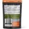 Show in main carousel: Go! Solutions Booster Joint Care Chicken, Salmon & Duck Pate Wet Dog Food, 2.8-oz pouch, 12 count slide 3 of 10