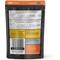 Show in main carousel: Go! Solutions Booster Joint Care Minced Chicken with Gravy Wet Dog Food, 2.8-oz pouch, 12 count slide 3 of 10