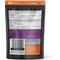 Show in main carousel: Go! Solutions Booster Tranquility Chicken, Salmon & Duck Stew Wet Dog Food, 2.8-oz pouch, 12 count slide 3 of 10