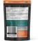 Show in main carousel: Go! Solutions Booster Tranquility Minced Chicken with Gravy Wet Dog Food, 2.8-oz pouch, 12 count slide 3 of 10