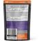 Show in main carousel: Go! Solutions Booster Weight Management Minced Chicken & Tuna with Gravy Wet Cat Food, 2.5-oz pouch, 12 count slide 3 of 10