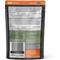 Show in main carousel: Go! Solutions Booster Weight Management Shredded Chicken & Duck in Broth Wet Cat Food, 2.5-oz pouch, 12 count slide 3 of 10