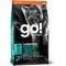 Show in main carousel: Go! Solutions Carnivore Grain-Free Chicken, Turkey + Duck Adult Recipe Dry Dog Food, 3.5-lb bag slide 1 of 12