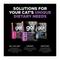 Show in main carousel: Go! Solutions Carnivore Grain-Free Chicken, Turkey + Duck Pate Cat Food, 6.4-oz, case of 24 slide 10 of 11