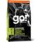 Show in main carousel: Go! Solutions Carnivore Grain-Free Chicken, Turkey + Duck Puppy Recipe Dry Dog Food, 3.5-lb bag slide 1 of 12