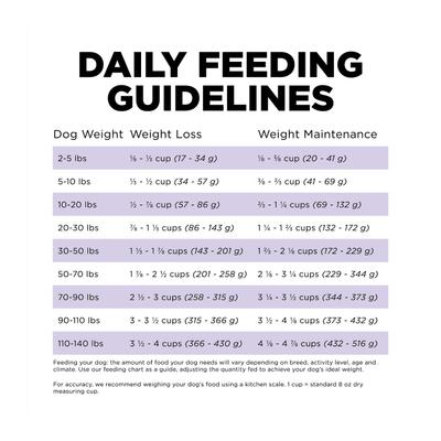 Show full view: Go! Solutions Carnivore Grain-Free Chicken, Turkey + Duck Senior Recipe Dry Dog Food, 22-lb bag slide 9 of 12