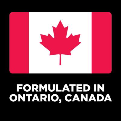 Show full view: Go! Solutions Carnivore Grain-Free Chicken, Turkey & Duck Stew Dog Food, 12.5-oz, case of 12 slide 4 of 12