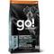 Show in main carousel: Go! Solutions Digestion + Gut Health Adult Chicken Recipe with Ancient Grains Dry Dog Food, 12-lb bag slide 1 of 12