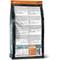 Show in main carousel: Go! Solutions Digestion + Gut Health Adult Chicken Recipe with Ancient Grains Dry Dog Food, 22-lb bag slide 3 of 12