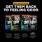 Show in main carousel: Go! Solutions Digestion + Gut Health Adult Chicken Recipe with Ancient Grains Dry Dog Food, 3.5-lb bag slide 8 of 12