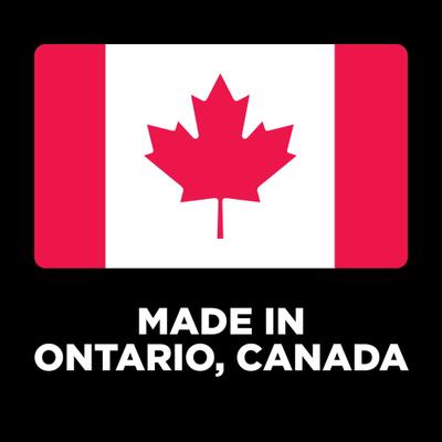 Show full view: Go! Solutions Digestion + Gut Health Chicken Recipe with Ancient Grains Dry Cat Food, 3-lb bag slide 5 of 11