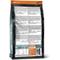 Show in main carousel: Go! Solutions Digestion + Gut Health Chicken Recipe with Ancient Grains Dry Cat Food, 3-lb bag slide 3 of 11