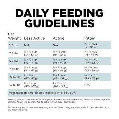 Show full view: Go! Solutions Digestion + Gut Health Chicken Recipe with Ancient Grains Dry Cat Food, 3-lb bag slide 10 of 11