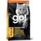 Show in main carousel: Go! Solutions Sensitivities Limited Ingredient Duck Grain-Free Dry Cat Food, 16-lb bag slide 1 of 12