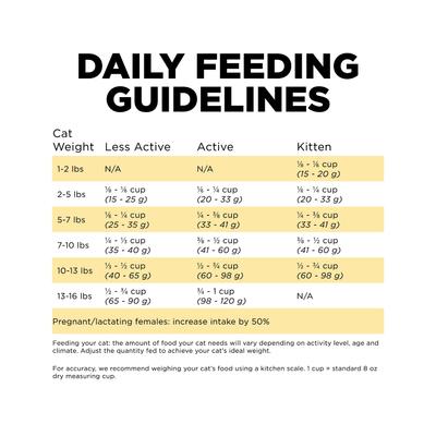 Show full view: Go! Solutions Sensitivities Limited Ingredient Duck Grain-Free Dry Cat Food, 16-lb bag slide 8 of 12