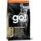 Show in main carousel: Go! Solutions Sensitivities Limited Ingredient Duck Grain-Free Dry Dog Food, 3.5-lb bag slide 1 of 12