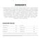 Show in main carousel: Go! Solutions Sensitivities Limited Ingredient Grain-Free Insect Recipe Dry Dog Food, 12-lb bag slide 5 of 11