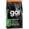 Show in main carousel: Go! Solutions Sensitivities Limited Ingredient Grain-Free Insect Recipe Dry Dog Food, 22-lb bag slide 1 of 11
