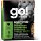 Show in main carousel: Go! Solutions Sensitivities Limited Ingredient Grain-Free Shredded Turkey Dog Food, 12.5-oz, case of 12 slide 1 of 11