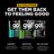 Show in main carousel: Go! Solutions Sensitivities Limited Ingredient Grain-Free Shredded Turkey Dog Food, 12.5-oz, case of 12 slide 9 of 11