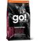 Show in main carousel: Go! Solutions Sensitivities Limited Ingredient Lamb Grain-Free Dry Dog Food, 22-lb bag slide 1 of 11