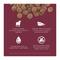 Show in main carousel: Go! Solutions Sensitivities Limited Ingredient Lamb Grain-Free Dry Dog Food, 22-lb bag slide 4 of 11