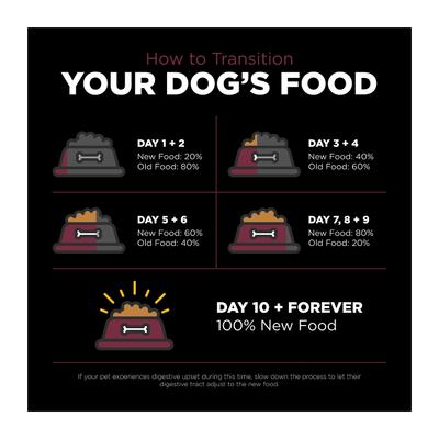 Show full view: Go! Solutions Sensitivities Limited Ingredient Lamb Grain-Free Dry Dog Food, 22-lb bag slide 10 of 11