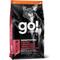Show in main carousel: Go! Solutions Sensitivities Limited Ingredient Salmon Grain-Free Dry Dog Food, 12-lb bag slide 1 of 12