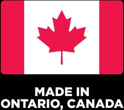 Go! Solutions Sensitivities Limited Ingredient Salmon Recipe Grain-Free Dry Cat Food, 3-lb bag slide 2 of 9