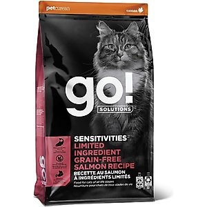 gather Free Acres キャットフードアダルト1.81キロ Amazon.co.jp