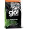 Show in main carousel: Go! Solutions Sensitivities Limited Ingredient Turkey Grain-Free Dry Dog Food, 22-lb bag slide 1 of 12