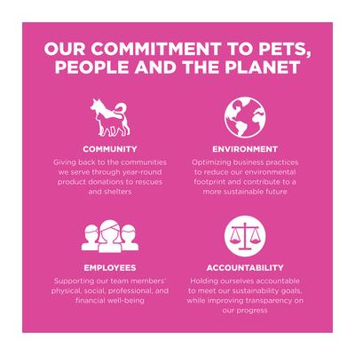 Show full view: Go! Solutions Skin + Coat Care Chicken Recipe Dry Cat Food, 8-lb bag slide 10 of 11