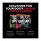 Show in main carousel: Go! Solutions Skin + Coat Care Lamb Recipe Dry Dog Food, 12-lb bag slide 7 of 12