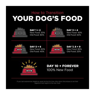 Show full view: Go! Solutions Skin + Coat Care Lamb Recipe Dry Dog Food, 12-lb bag slide 10 of 12