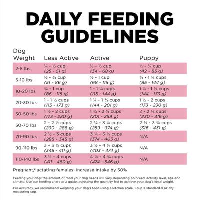 Show full view: Go! Solutions Skin + Coat Care Lamb Recipe Dry Dog Food, 22-lb bag slide 9 of 12