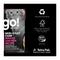 Show in main carousel: Go! Solutions Skin + Coat Care Minced Chicken Cat Food, 6.4-oz, case of 24 slide 7 of 10