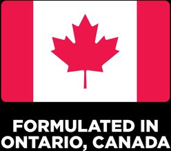 Go! Solutions Skin + Coat Care Salmon Pate Cat Food, 6.4-oz, case of 24 slide 2 of 9