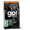 Show in main carousel: Go! Solutions Skin + Coat Care Turkey Recipe Dry Dog Food, 22-lb bag slide 1 of 11