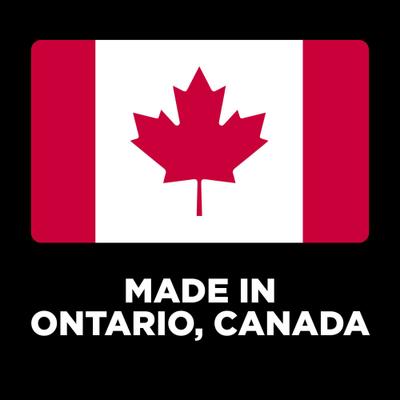 Show full view: Go! Solutions Skin + Coat with Grains Puppy Large Breed Recipe Dry Dog Food, 25-lb bag slide 4 of 12