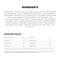 Show in main carousel: Go! Solutions Small Bites Limited Ingredient Grain-Free Salmon Recipe Dry Dog Food, 22-lb bag slide 5 of 11