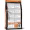 Show in main carousel: Go! Solutions Weight Management + Joint Care Adult Grain-Free Salmon Recipe Dry Dog Food, 12-lb bag slide 3 of 11